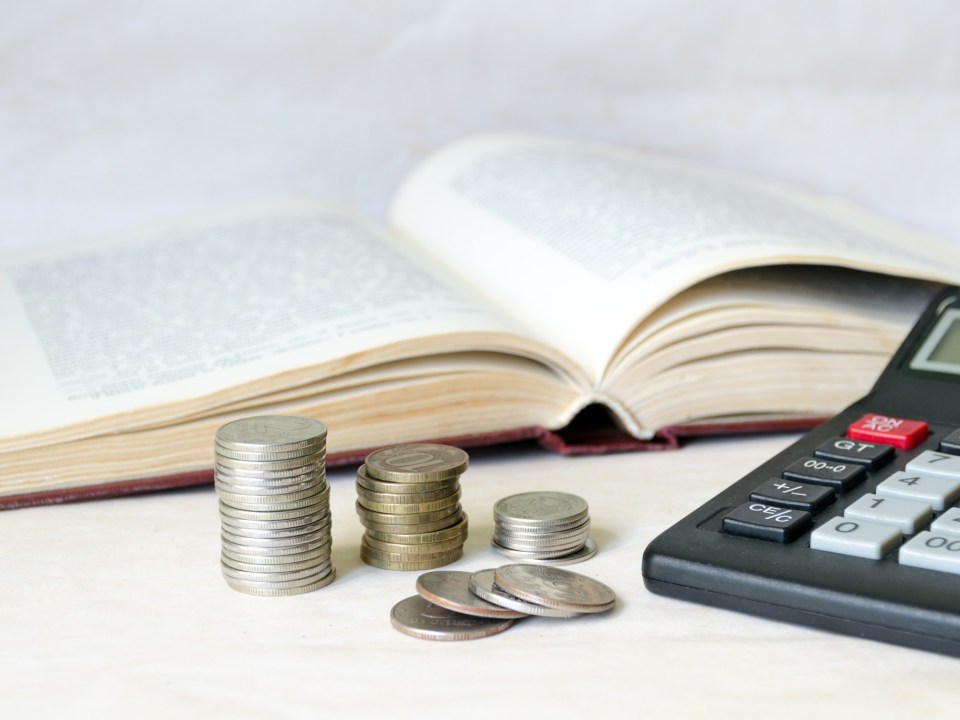 Understanding the FES-UA (formerly The McKay Scholarship) and the McKay Scholarship Amount Matrix - Special Education Advocacy | My Educational Solutions