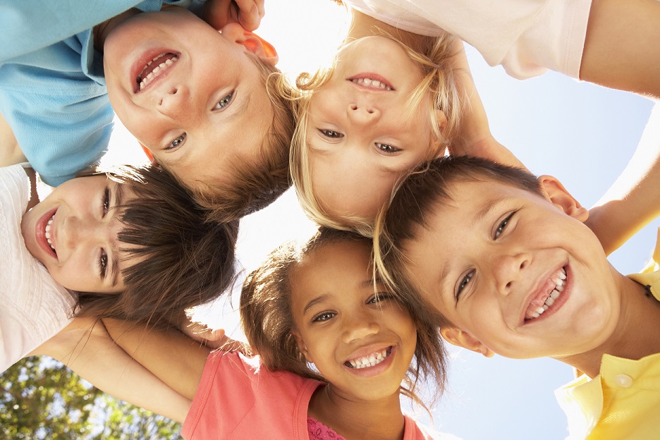 Students with special needs