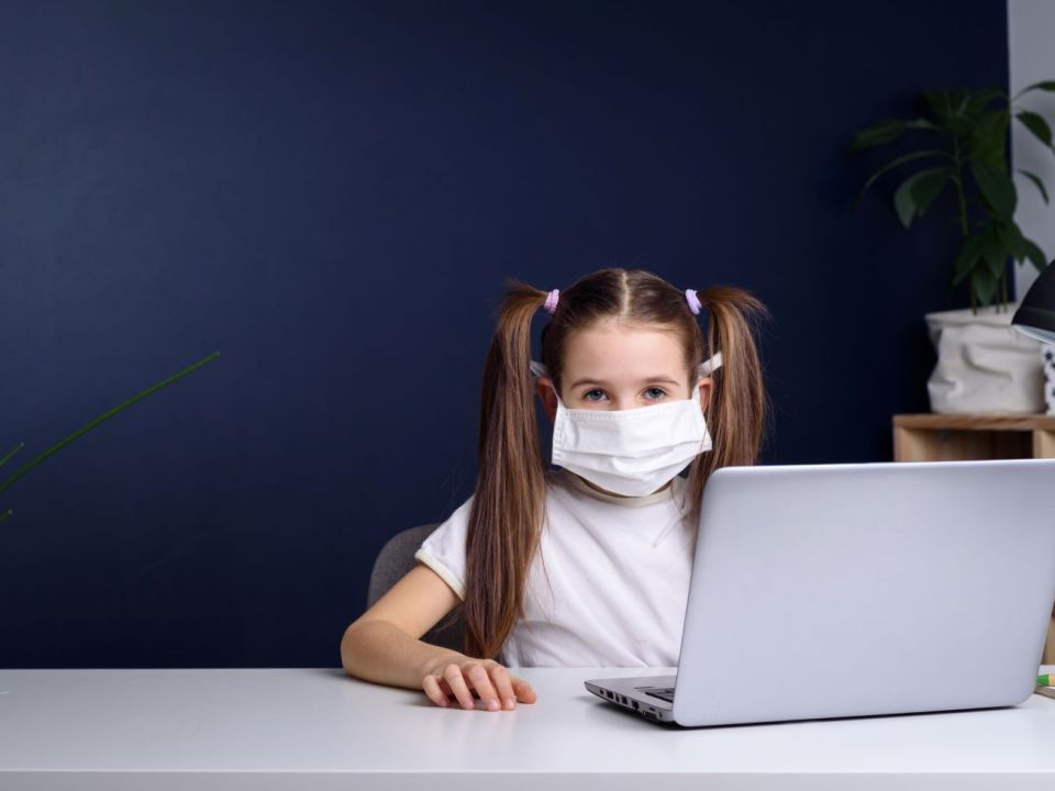 Virtual Schooling AND IEP’s - Special Education Advocacy | My Educational Solutions