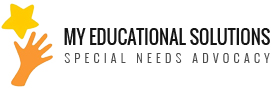 My Educational Solutions