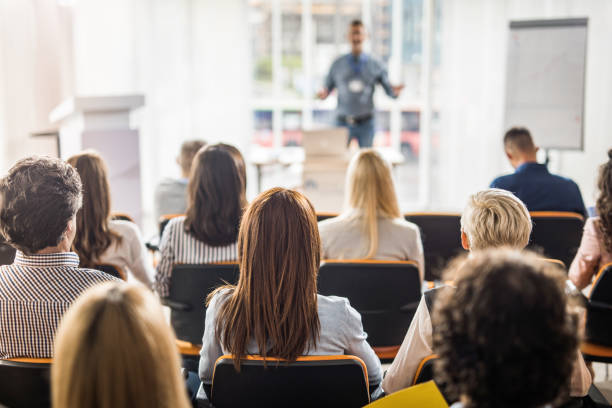 SEN specialist schools in Florida
